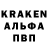 Кетамин VHQ Ruben Hornshaw