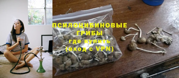 спиды Абинск